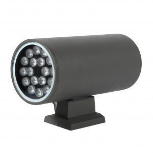 Wall Sconce