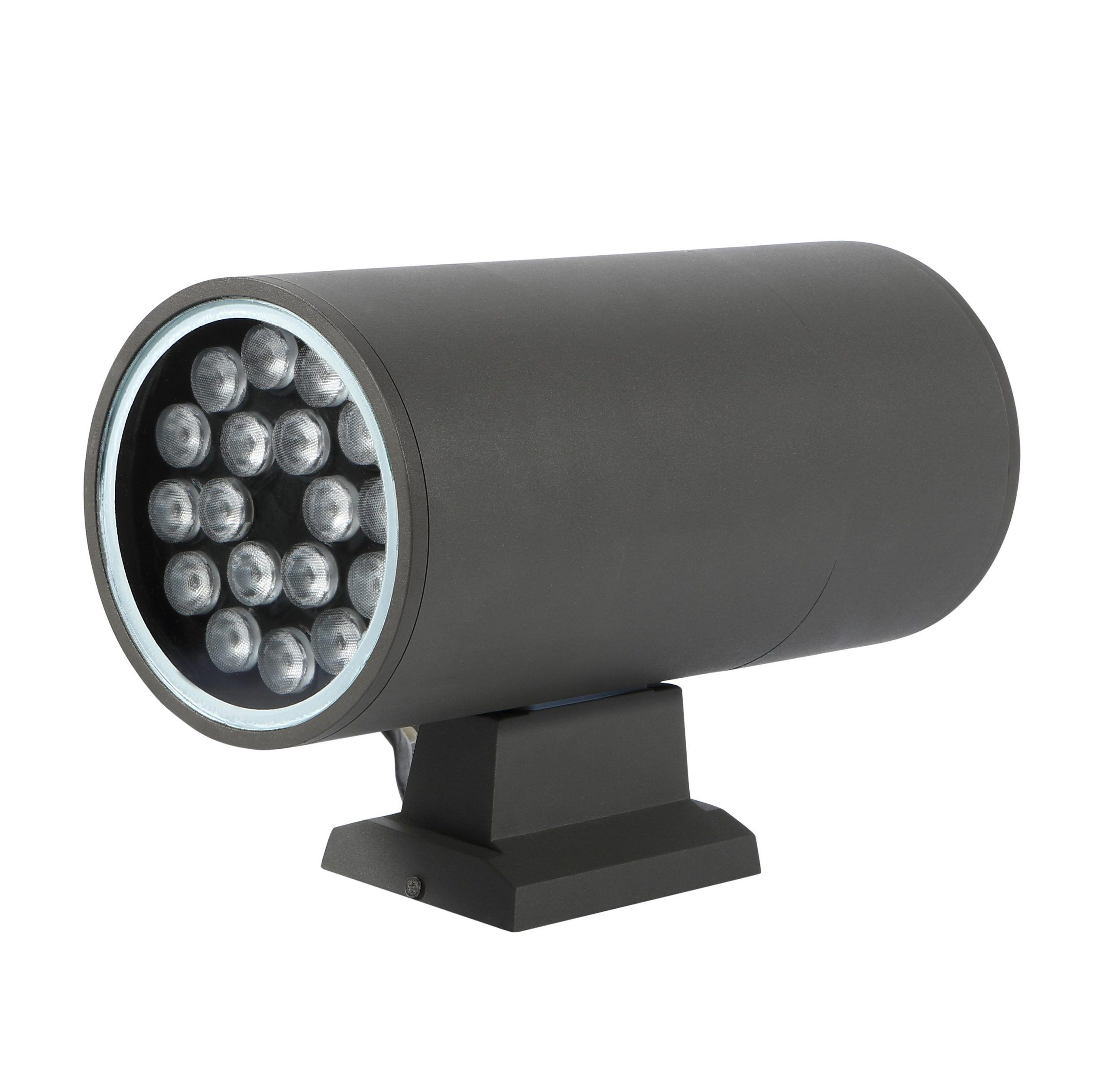 Wall Sconce