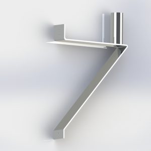 Miscellaneous Brackets