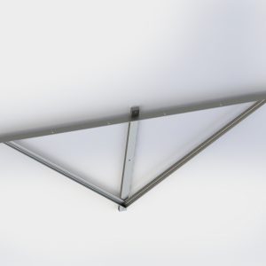 Sports Lighting Brackets