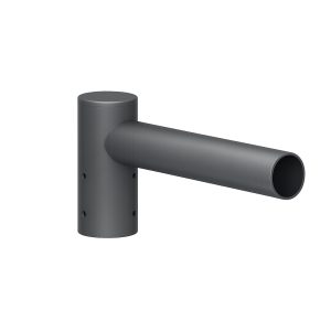 Spoke Bracket 1 Light