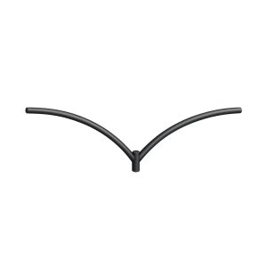 Sweep Bracket 2-180 Degree Arm 4Ft