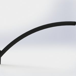 Brackets and Adaptors
