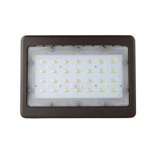 Flood Lights