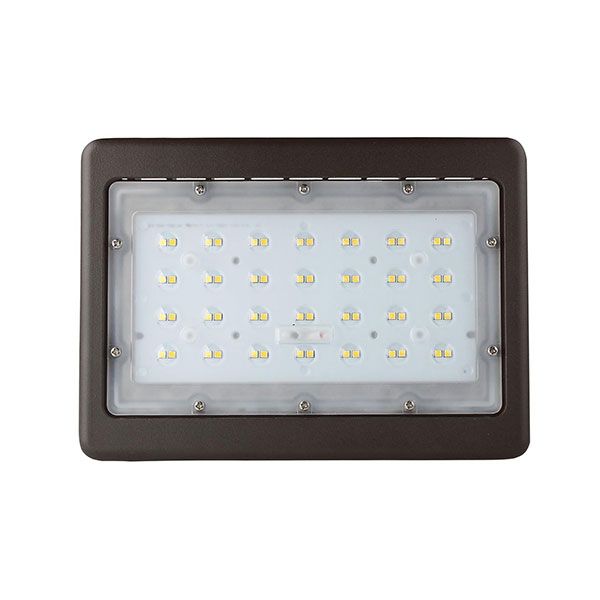 Flood Lights