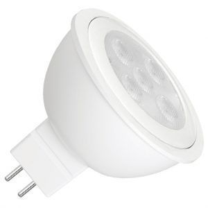 MR 16 | GU 10 | Candle Bulb