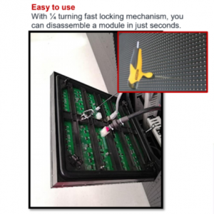 Digital Signs