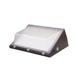 LED Wall Pack Light