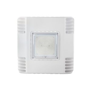 LED Canopy Light 150W