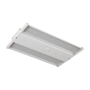 Linear High bay LED Light 115W