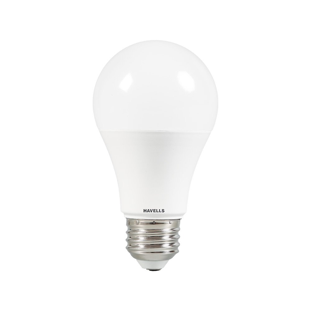 Havells LED Bulb