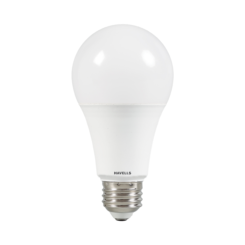 Havells LED Bulb