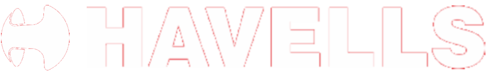 havells Logo