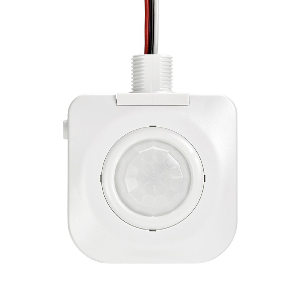 High Bay Occupancy Sensor