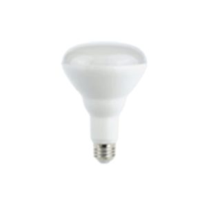 BR Bulb