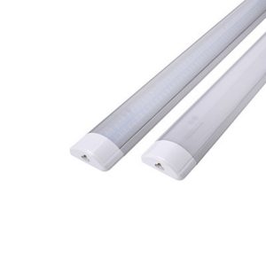 LED Linear Fixtures