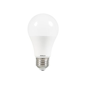 LED Bulbs