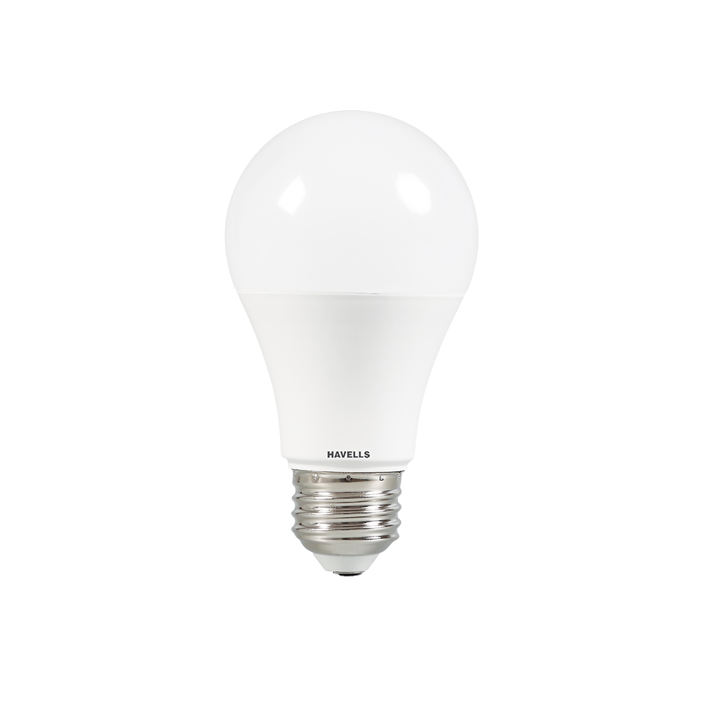 LED Bulbs