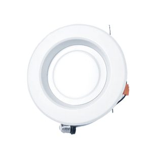 LED Downlight