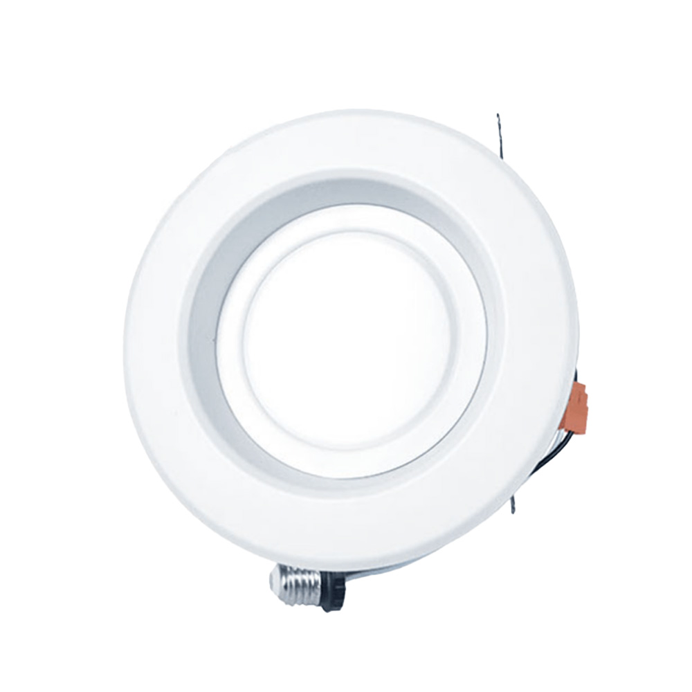 LED Downlight