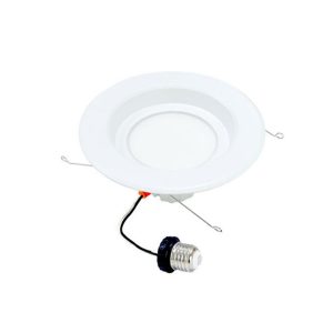 LED Downlight