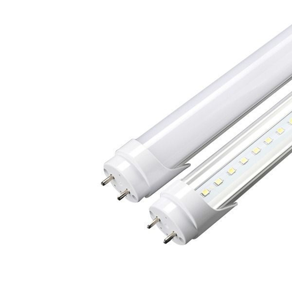 LED Tubes
