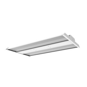 LED Linear High Bay