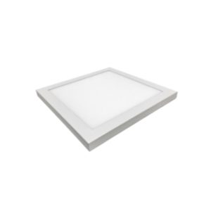 LED Panel Lights