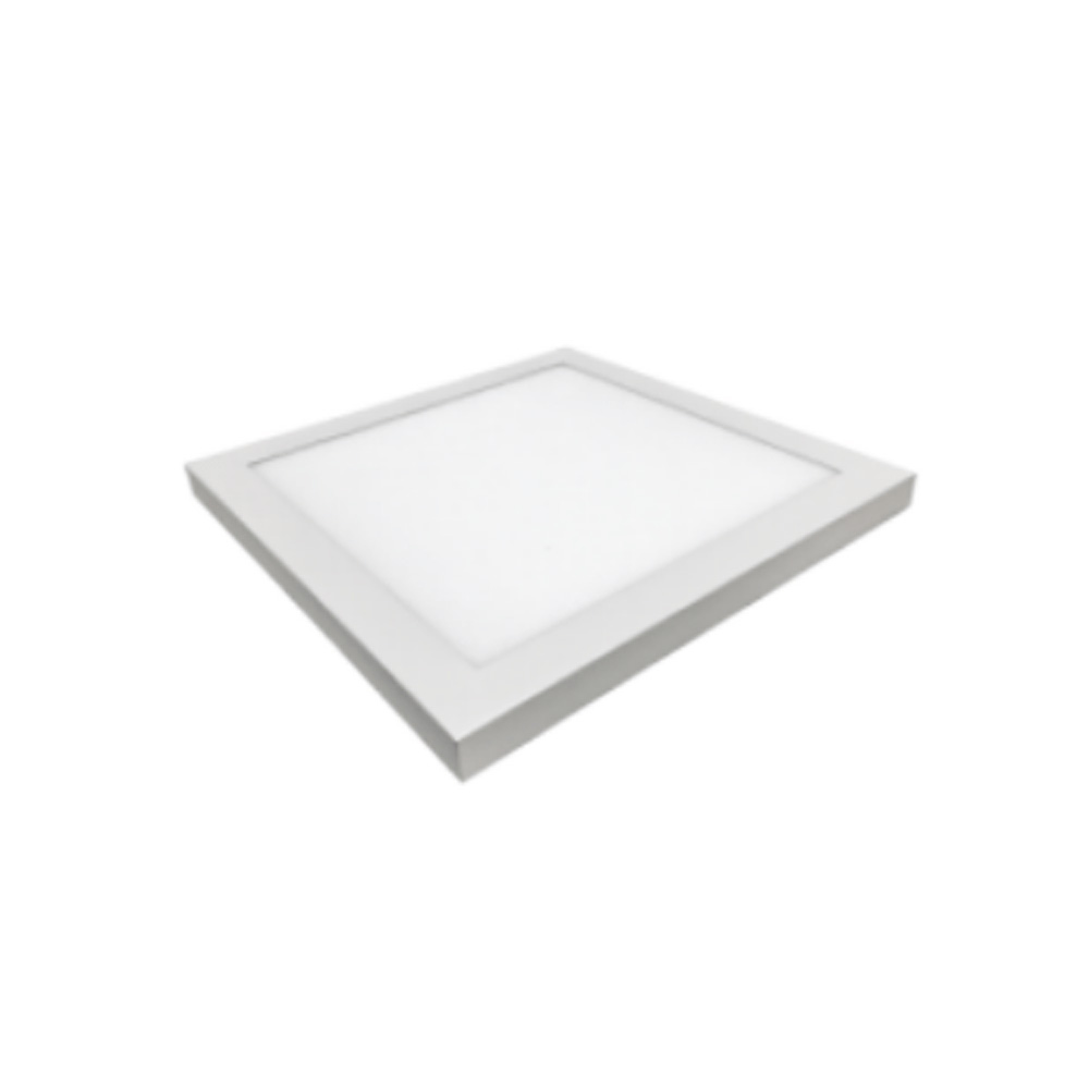 LED Panel Lights