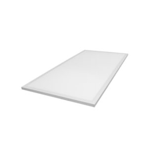 Backlit Panels
