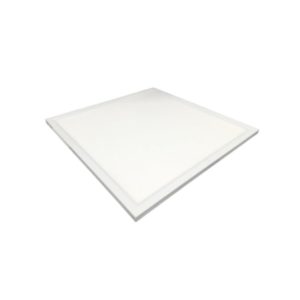 Edge-lit Panels