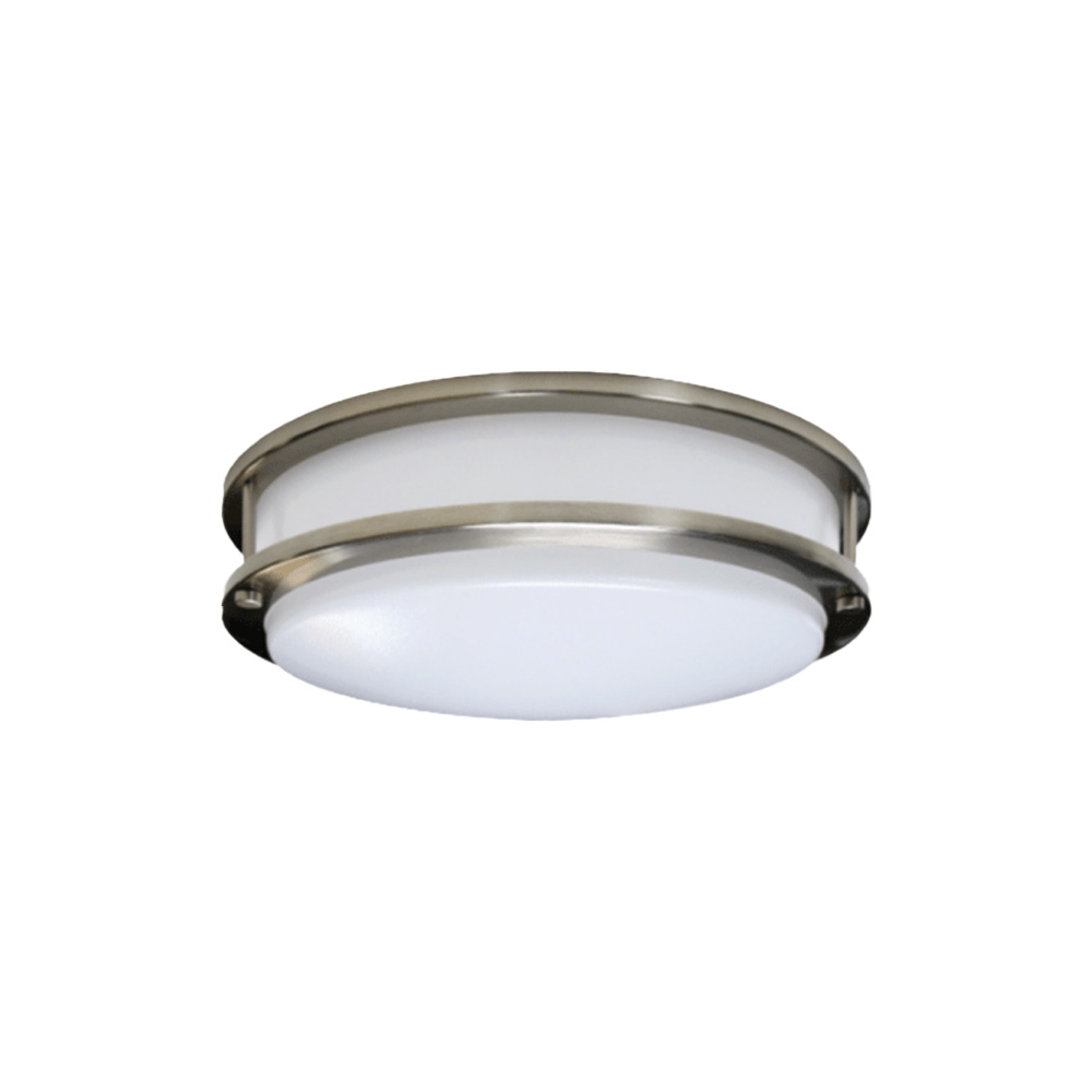 Decorative Lighting