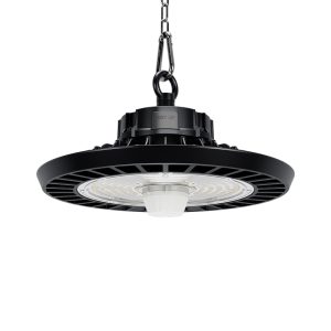 LED Highbay Lights