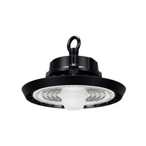 LED Round Highbay
