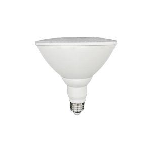 PAR Bulb