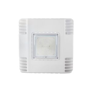 Slim Canopy Lights