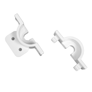 Rapid Bracket