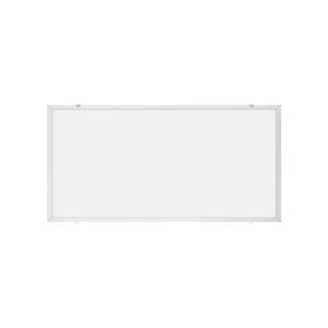 Rapid Retro Panel Door 1X4