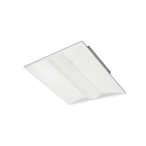 HL-2x2-MW-MCCT TROFFER PANEL