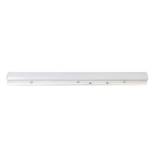 Consta Pro LED Strip Light 4 Feet