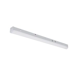 Conta Slim Strip Light 4ft