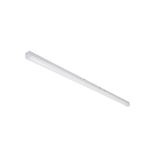 Conta Slim Strip Light 8ft