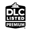 DLC Premium logo