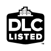 DLC Logo