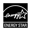 Energy Star Logo