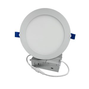 External Driver Downlight 6 inch