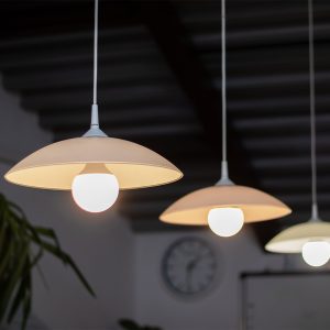 LED Bulbs