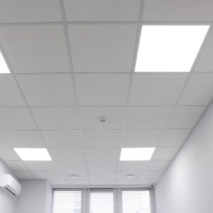 LED Panel Lights