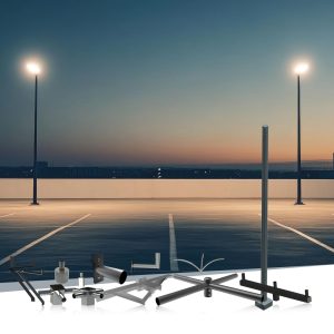 Poles-and-Brackets-Versatile-Application