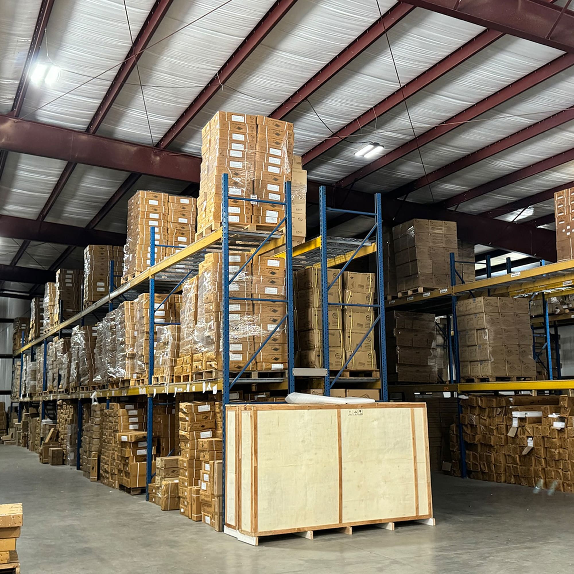 Anderson Warehouse-min